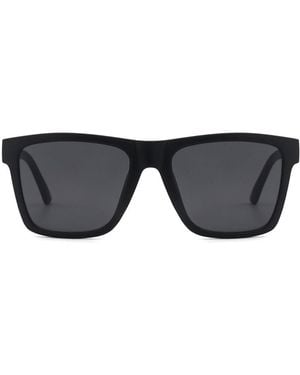 HANUKEii Breezy Hk-A01-24M02C01 Standard - Black