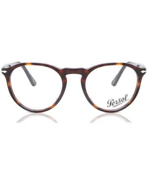 Persol Po3286V 24 - Black