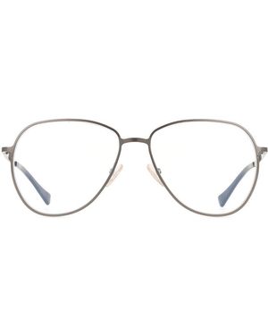 Saturnino 69 Whiplash 3 - Black