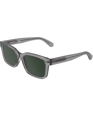 Calvin Klein Ckj26300S 057 - Black