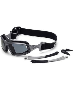 Mormaii Floater Polarized 00251D8768 - Black