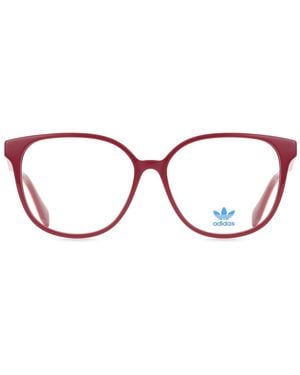 adidas Originals Or5057 071 - Black
