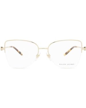Ralph Lauren Rl5122 9150 - Black