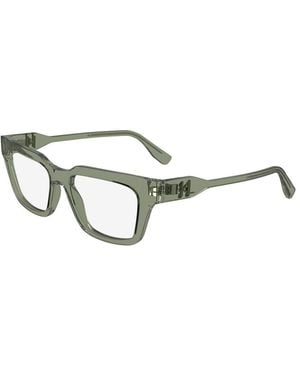 KARL LAGERFELD Kl6152 275 - Black