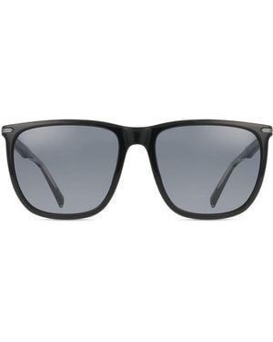 Levi's Lv 5020/S 807/Ir - Black