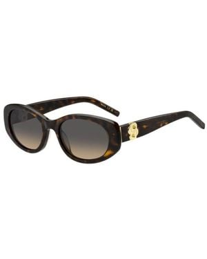 BOSS 1859/G/S Asian Fit 086/Pr - Black