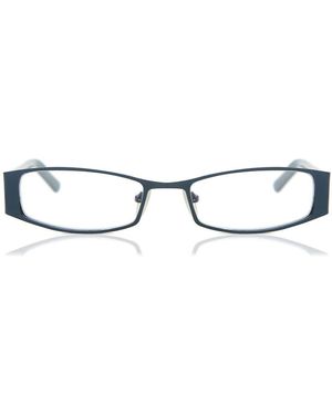 Montana Readers Or56 Or56B +2.00 - Black