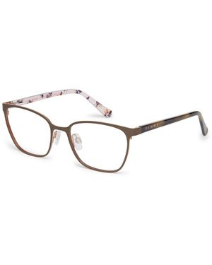 Ted Baker Tb2263 Tallie 196 - Black