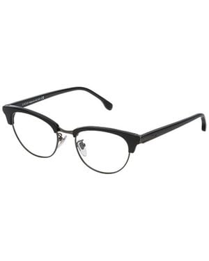 Lozza Vl4142 0Blk - Black