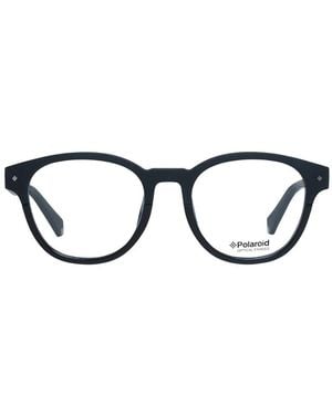 Polaroid Pld D345 807 - Black