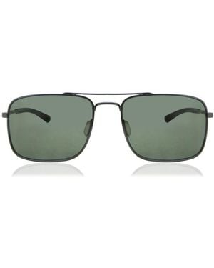 Smith Outcome Kj1/Ir - Green