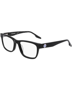Converse Cv5109Y N 001 - Black