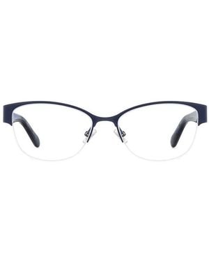 Fossil Fos 7190/G Fll - Black