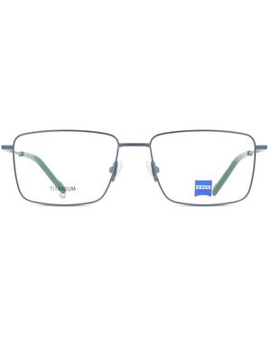 Zeiss Zs24145 403 - Black