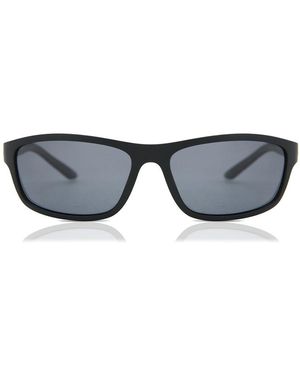 Bloc Hornet Two Polarized P151 - Black