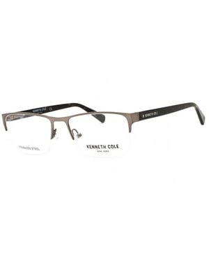 Kenneth Cole Kc0313 008 - Black