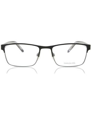 Tommy Hilfiger Th 1944 Rzz - Black