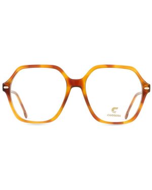 Carrera 3032 086 - Black