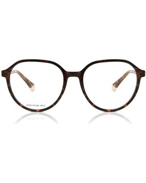 Polaroid Pld D468 086 - Black