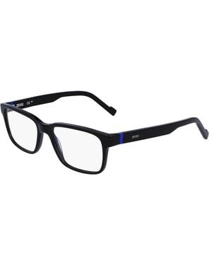 Zeiss Zs23534 001 - Black