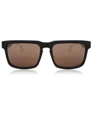 Spy Helm 1800000000029 - Black