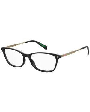Levi's Lv 5057 807 - Black