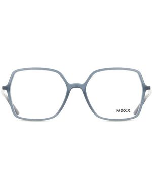 Mexx 2587 600 - Black