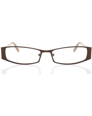 Montana Readers Or56 Or56A - Black
