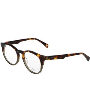 Ted Baker Tb2324 104 - Black