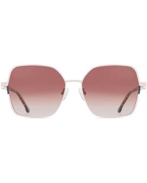 Champion Flora Polarized C03 - Black