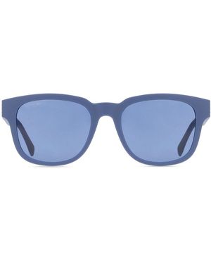 Lacoste L982S 401 - Blue