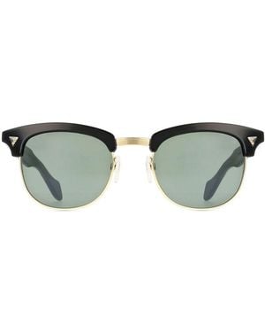 American Optical Sirmont 6Gnn - Black