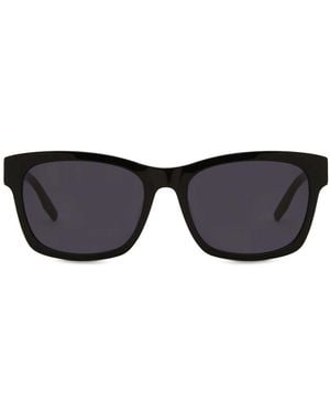 Converse Cv501s All Star 001 Women's Sunglasses - Black
