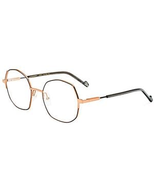 Etnia Barcelona Alexandrite Bkbz - Black
