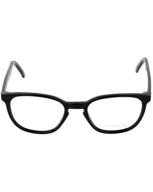 Andy Wolf 4509 A - Black