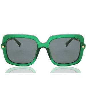 DIFF Sandra Polarized De01-0370-Iggrp - Green