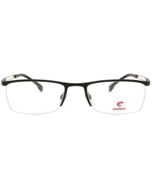 Carrera 8901 I46 - Black