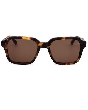 Scotch & Soda Ss8008 104 - Black