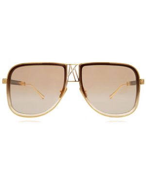 Anna Karin Karlsson Logo Dude Tobacco - Black