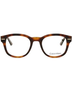 Calvin Klein Ck23511 240 - Black