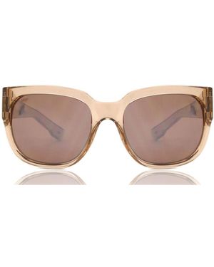 Costa Del Mar 6S9019 Waterwoman Polarized 901911 - Black