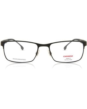 Carrera 8849 003 - Black