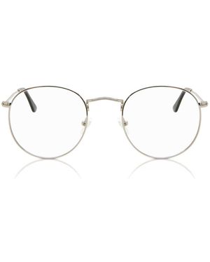 Arise Collective Exman Ok861115 C2 - Black