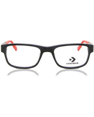 Converse Cv5030Y N 001 - Black