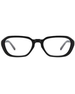 Chimi B Standard - Black