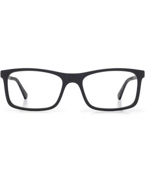 Mormaii Slide Infantil M6068A1450 - Black