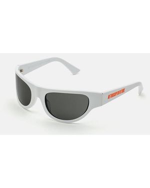Retrosuperfuture Reed - Black
