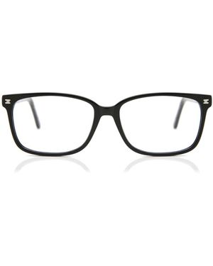 Arise Collective Alessandria K0956 004 - Black
