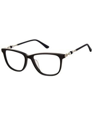 Ann Taylor Atp024 C01 - Black
