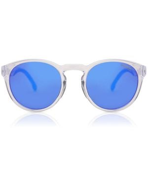 Carrera 8056/S 900/Z0 - Blue
